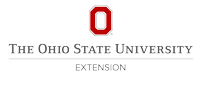 Fayette County OSU Extension Office
