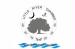 Little River Chamber Sports & Outdoor Living Show