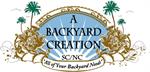 A Backyard Creation, LLC