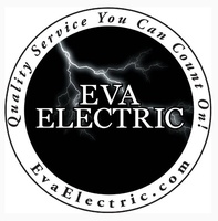 Eva Electric, Inc