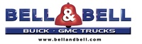 Bell & Bell Buick GMC Trucks