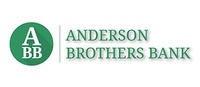 Anderson Brothers Bank - NMB