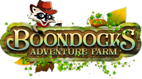 Boondocks Adventure Farm