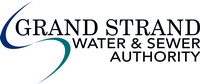 Grand Strand Water and Sewer Authority