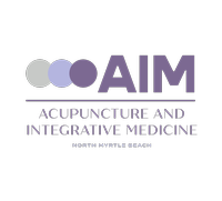 AIM Acupuncture & Integrative Medicine