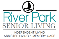 River Park Senior Living