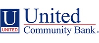 United Community Bank - Little River