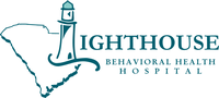 Lighthouse Behavioral Health Hospital