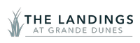 The Landings at Grande Dunes