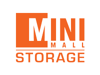 Mini Mall Storage