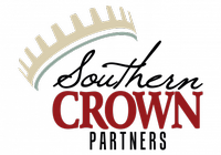 Southern Crown