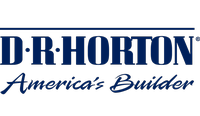 DR Horton, Inc