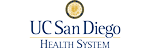 UC San Diego Health System
