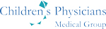 Children's Physicians Medical Group, Inc.