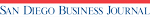 San Diego Business Journal