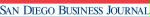 San Diego Business Journal