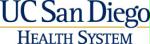 UCSD Health System