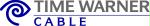 Time Warner Cable