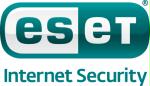 ESET, LLC