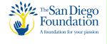The San Diego Foundation