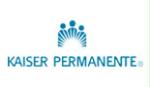 Kaiser Foundation Hospital