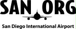 San Diego County Regional Airport Authority