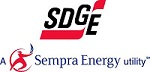 San Diego Gas & Electric