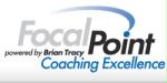 FocalPoint Business Coaching