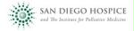 San Diego Hospice and The Institute for Palliative Medicine