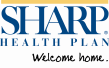 Sharp Health Plan