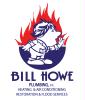 Bill Howe Plumbing Inc