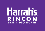 Harrah's Rincon Casino and Resort