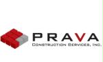 Prava Construction Services, Inc