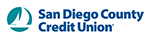 San Diego County Credit Union- MiraMesa