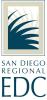 San Diego Regional EDC