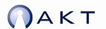 AKT LLP