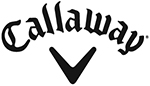 Callaway Golf