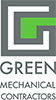 Green Mechanical Contractors