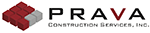 Prava Construction Services, Inc