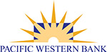 Pacific Western Bank