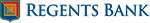 Regents Bank