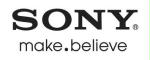 Sony Electronics, Inc.