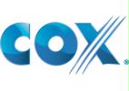 Cox Communications