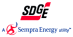 San Diego Gas & Electric