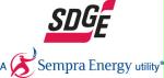 San Diego Gas & Electric