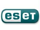 ESET, LLC