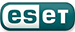 ESET, LLC