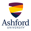 Ashford University