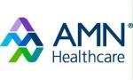 AMN Health Care