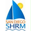San Diego SHRM